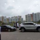 콩뿌리 콩나물국밥 이미지