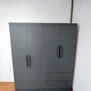 킹당구장2 이미지