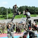 연천태권도 이미지