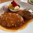 수세차카페 이미지