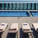 해운대로 570번길46 이미지