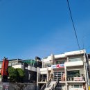 서서울식당 이미지