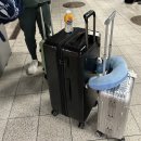 더 플라야(the PLAYA) | 칸쿤 신혼여행 기록 🩵 | Ep. 1 비행기를 타고 칸쿤에 가다 ( + 플라야 델 카르멘 )