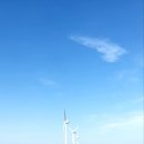 목섬다방 이미지