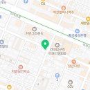 씨유 건대로데오점 이미지