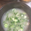 달구지 - 강동구 천중로 212 | 경주충효동맛집 추천! 경주갈비찜까지 맛있는 충효동맛집 달구지 수육국밥 후기