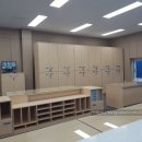 옥천농협북일지점 이미지