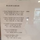 데레띠르 이미지