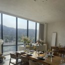 지에스25 김포운양점 | 돌잔치 장소 대관 : 김포 파티수 하이엔드점 계약 후기