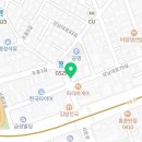 주흥길 30-8 이미지