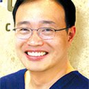 아인스안과의원 이미지