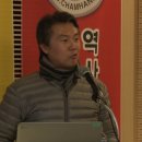 단군나라 이미지