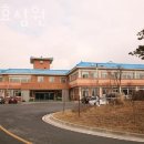 선덕효심원 | 전주요양원 선덕효심원 위치정보