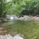 삼계리쉼터 이미지