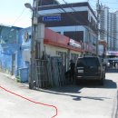 만석부두 공중화장실 이미지