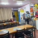 역촌역3번출구 이미지