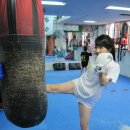 태성체육관 이미지