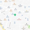 은주네옷수선