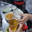 양평원조뒷고기전문점 이미지