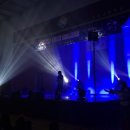 청량고등학교 이미지