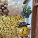 가수원초교병설 이미지