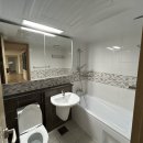 금호라인공인중개사사무소 이미지