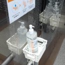 산동농협 4공단지점 이미지