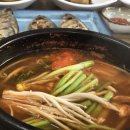 월명옥 이미지