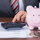 세무법인부경 이미지