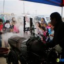 박대성농장 이미지