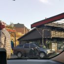 동산셀프세차타운 이미지