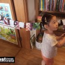 쿤스트 청주