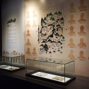 장흥동학농민혁명기념관 이미지