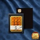케이엠푸드(KMF)