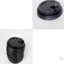 오병이어 이미지