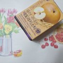 삼육식품 - 보령시 | [내돈내산] 배도라지즙 추천, 삼육식품 & 퓨어 스틱 솔직후기 (feat. 네이버 쇼핑 추천 황금이네 도라지...
