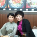 미란이식당 이미지