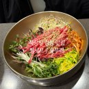 숯부래(서초점) | [강남역 직장인 맛집 2곳] 찜샤브 · 숯부래 — 점심부터 회식까지 완벽한 곳