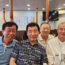 청량리21 이미지