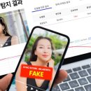 브레인솔루션 이미지