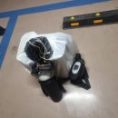 엠 메디케어 이미지