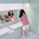 랙돌카페냐옹 이미지