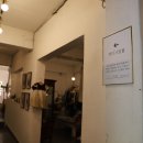 예와생스튜디오카페 이미지