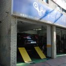 우리카 모터스 이미지