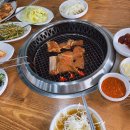 (주)펀팩토리 이미지