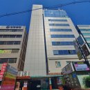 덴마크 오티콘보청기 인천부평센터 | 인천보청기 만족한 오티콘 선물