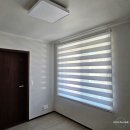 남해안대로 이미지