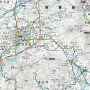 운주목재