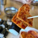 충무김밥 후(경산점) | 통영 충무김밥 맛집 뚱보할매김밥 솔직 후기