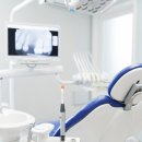 정연합치과의원 이미지